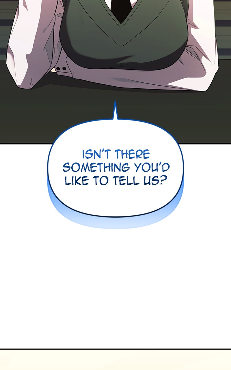 Read Mythic Item Obtained (en) Manga Online