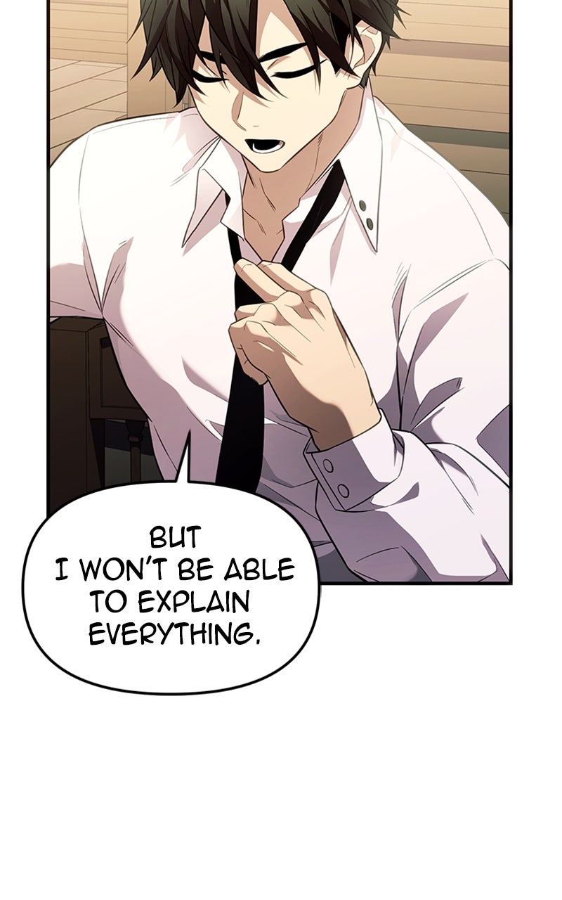 Read Mythic Item Obtained (en) Manga Online