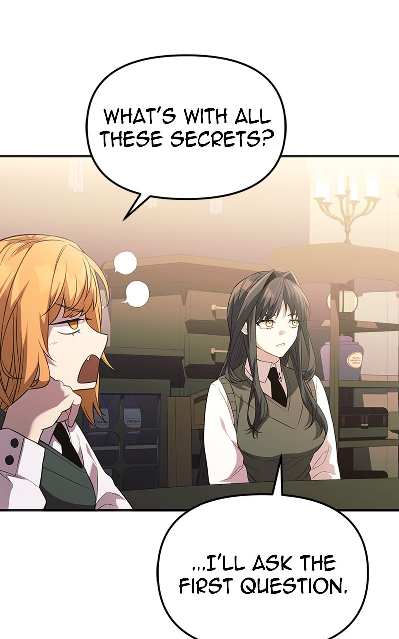 Read Mythic Item Obtained (en) Manga Online