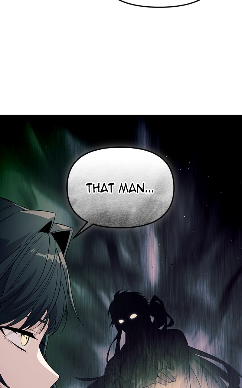 Read Mythic Item Obtained (en) Manga Online