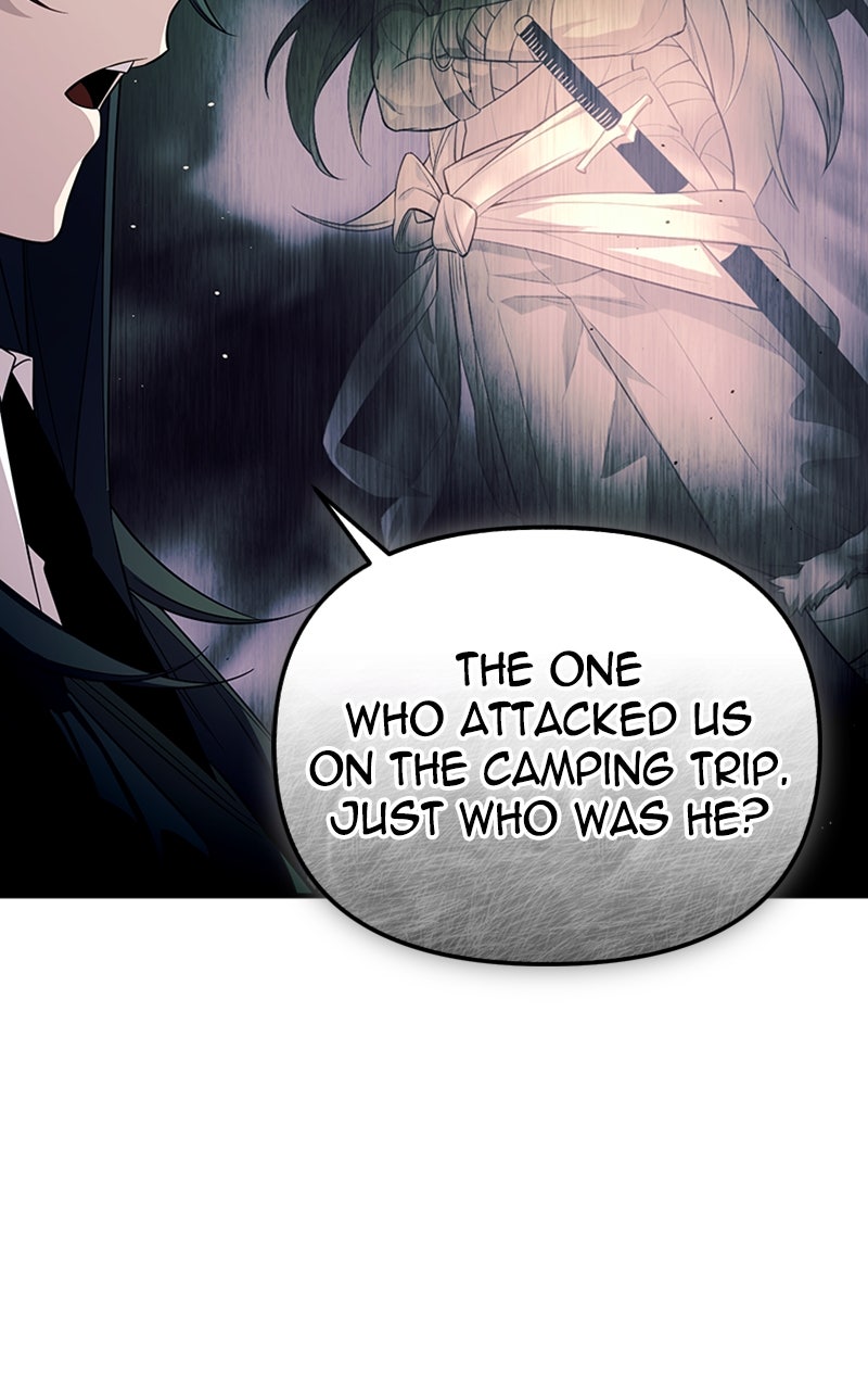 Read Mythic Item Obtained (en) Manga Online