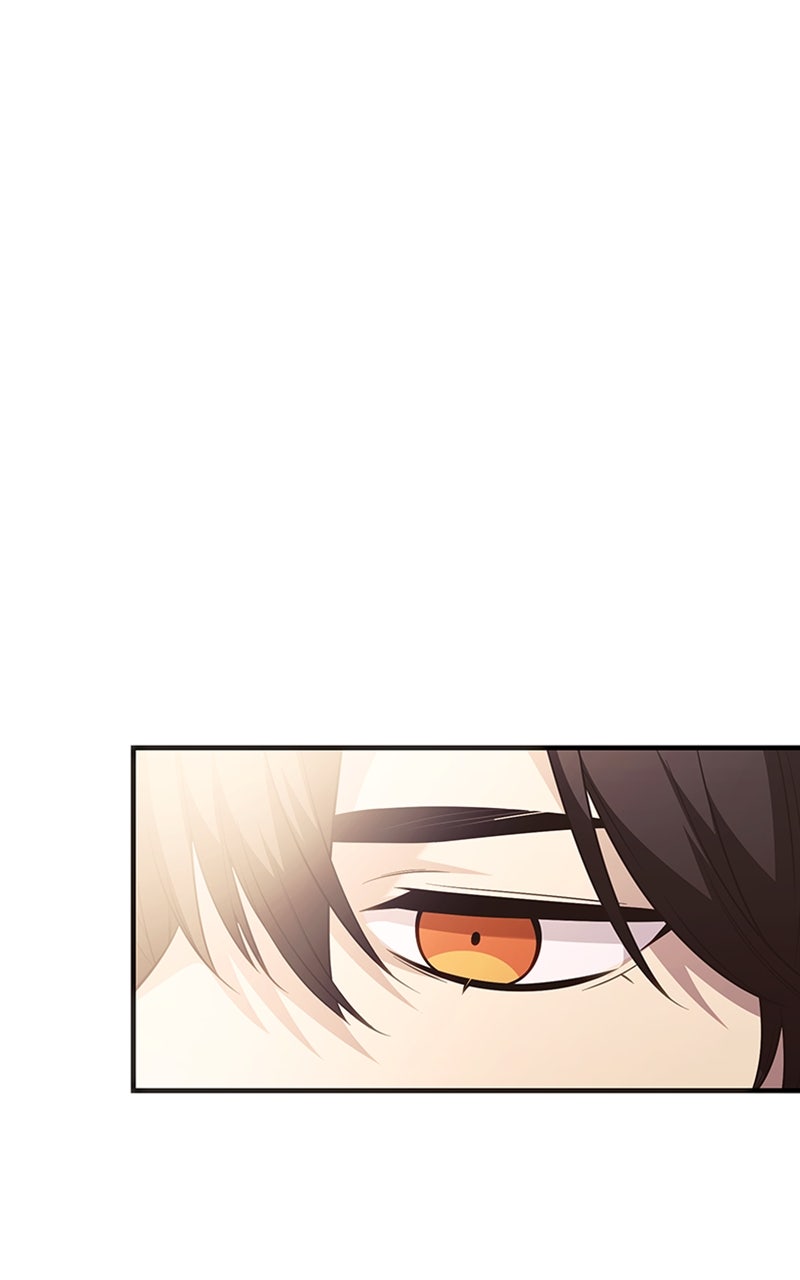 Read Mythic Item Obtained (en) Manga Online