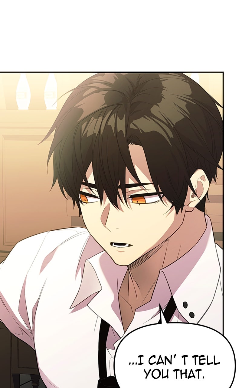 Read Mythic Item Obtained (en) Manga Online