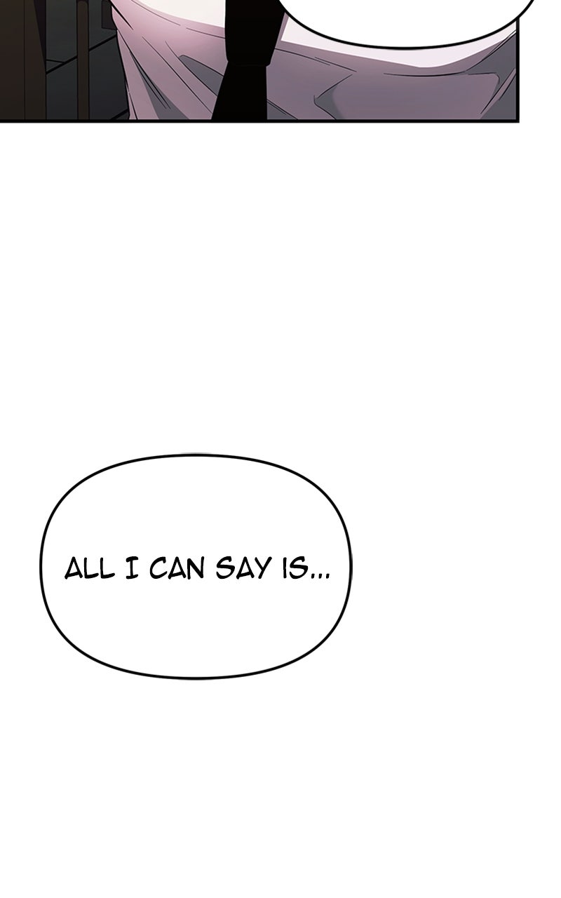 Read Mythic Item Obtained (en) Manga Online