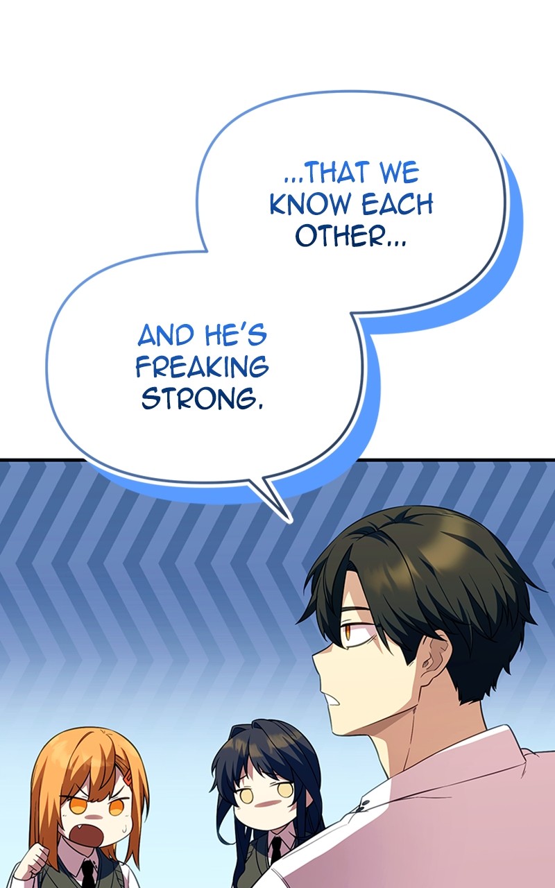 Read Mythic Item Obtained (en) Manga Online