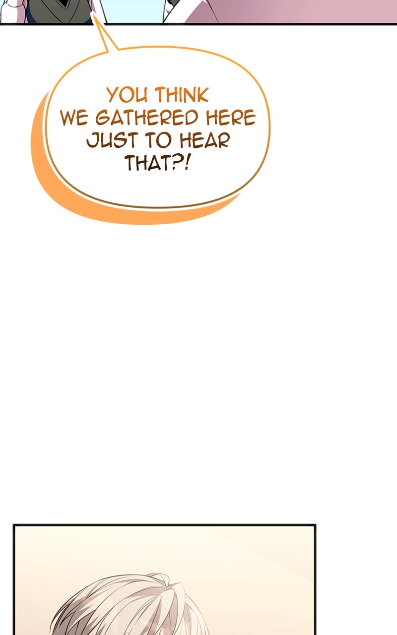 Read Mythic Item Obtained (en) Manga Online