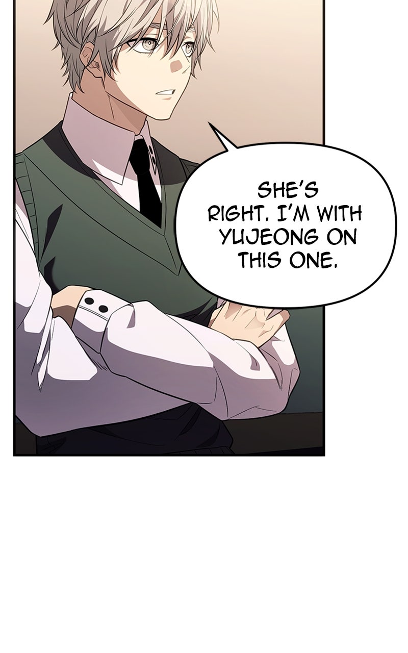 Read Mythic Item Obtained (en) Manga Online