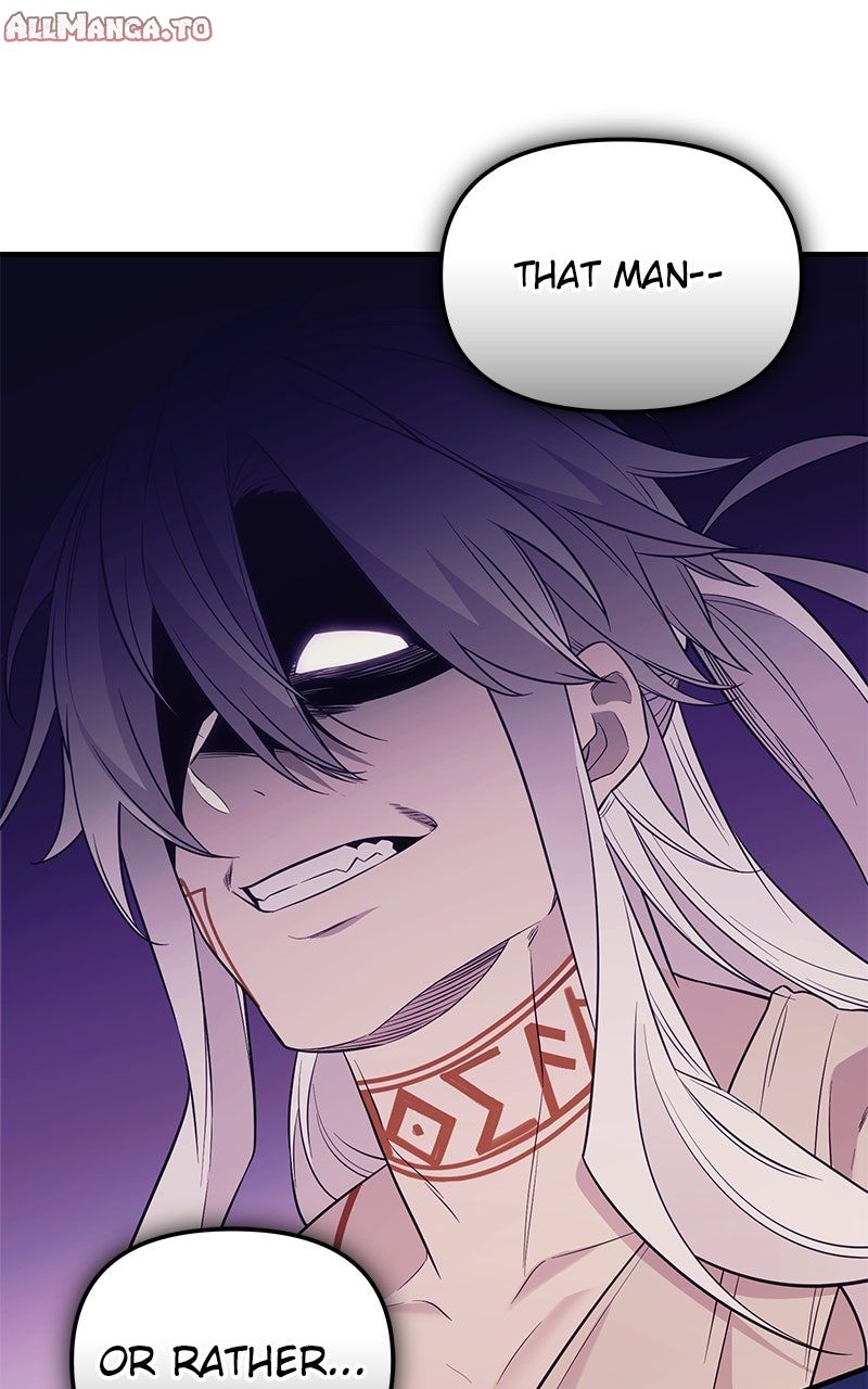 Read Mythic Item Obtained (en) Manga Online