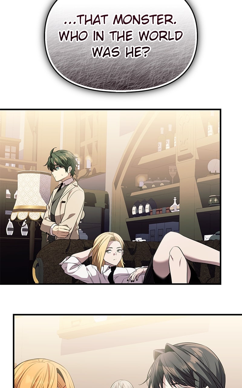 Read Mythic Item Obtained (en) Manga Online
