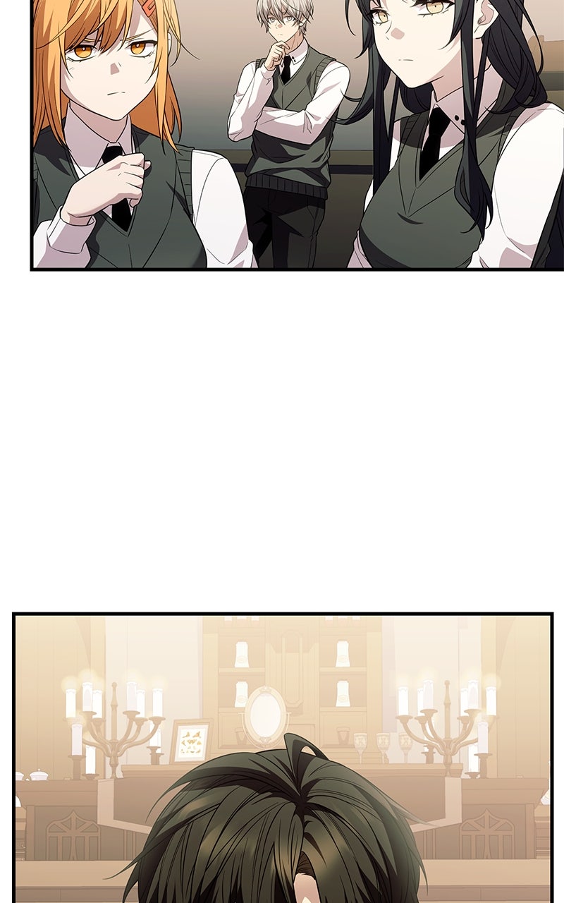 Read Mythic Item Obtained (en) Manga Online