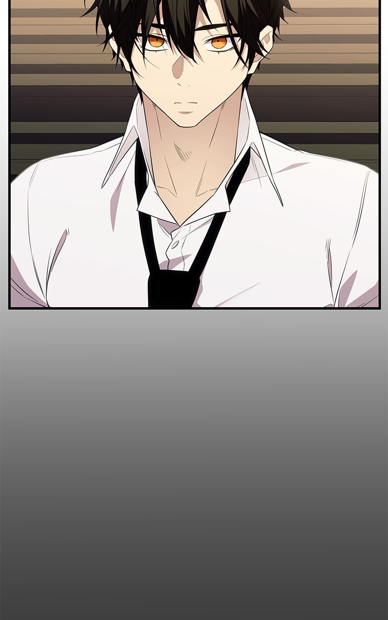 Read Mythic Item Obtained (en) Manga Online