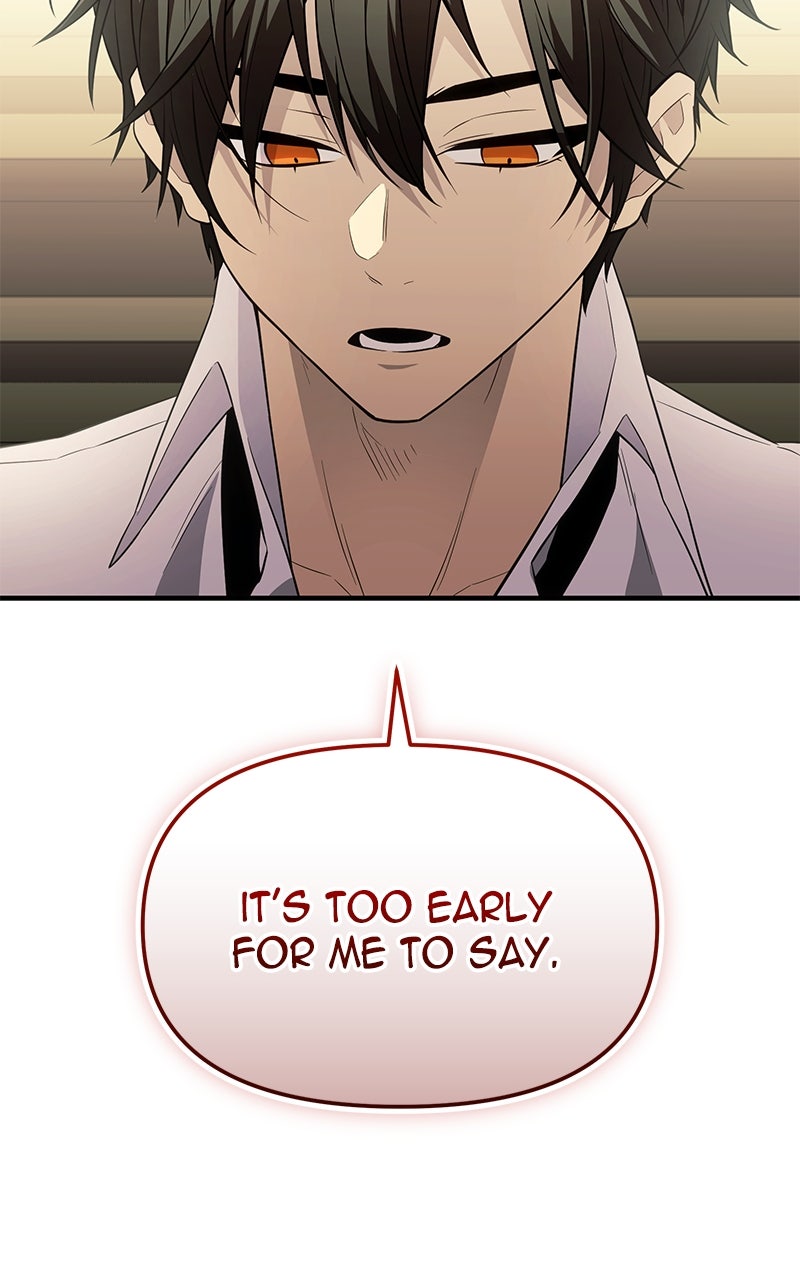 Read Mythic Item Obtained (en) Manga Online