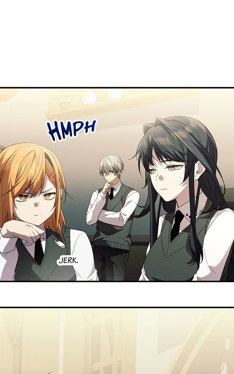 Read Mythic Item Obtained (en) Manga Online
