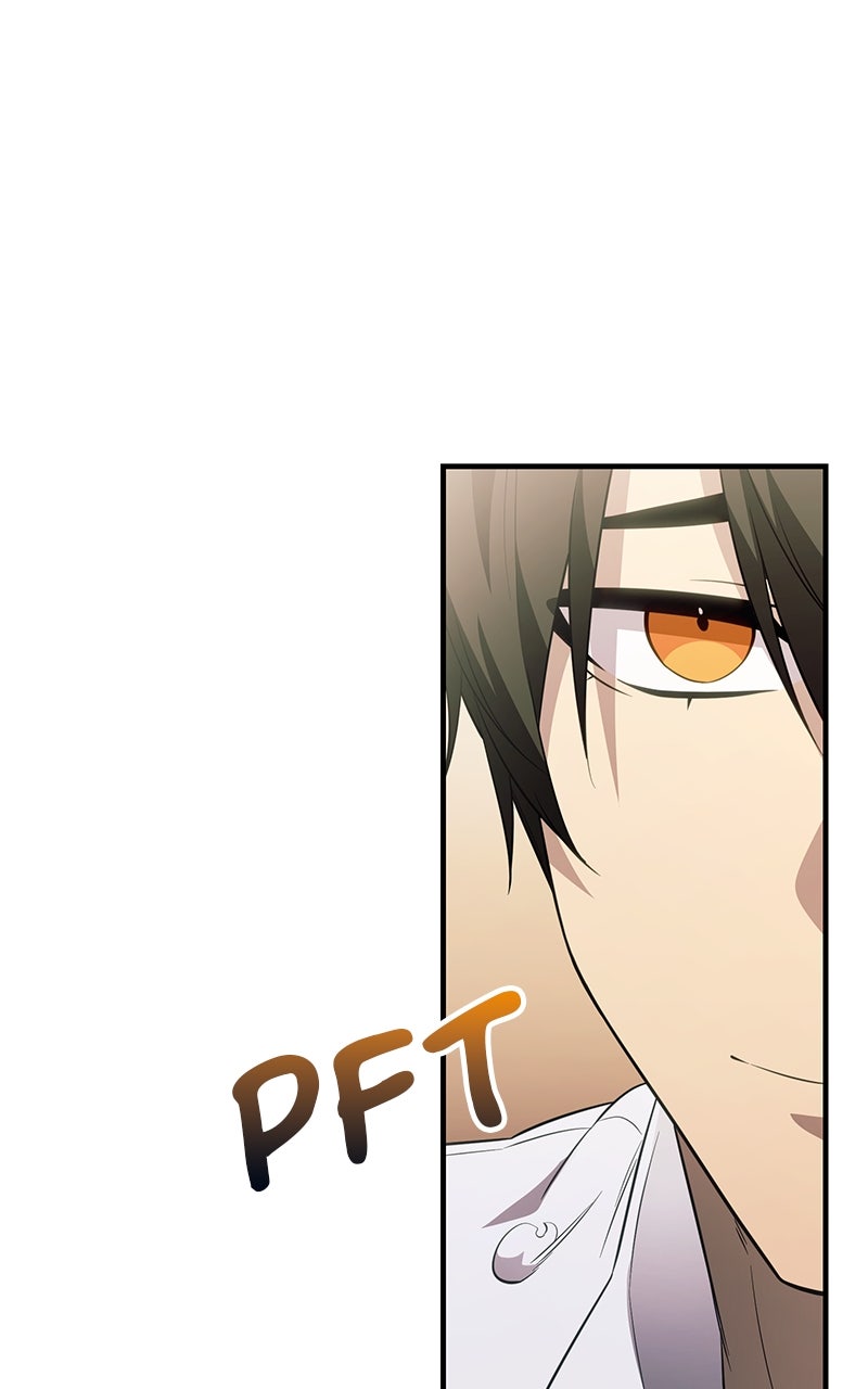 Read Mythic Item Obtained (en) Manga Online