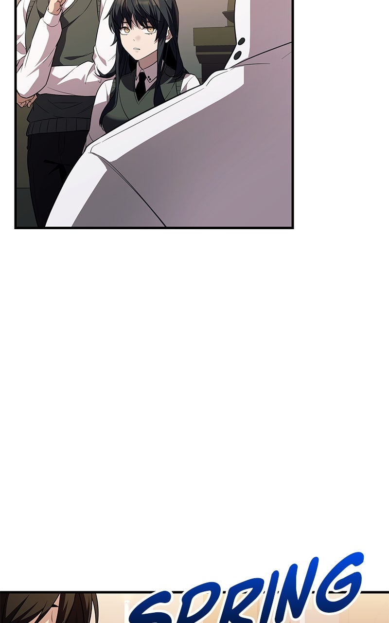Read Mythic Item Obtained (en) Manga Online