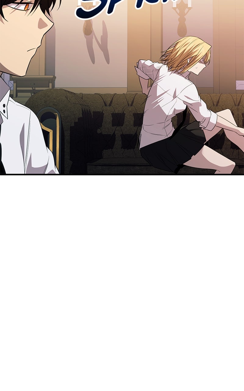 Read Mythic Item Obtained (en) Manga Online