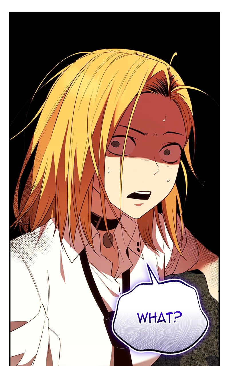 Read Mythic Item Obtained (en) Manga Online