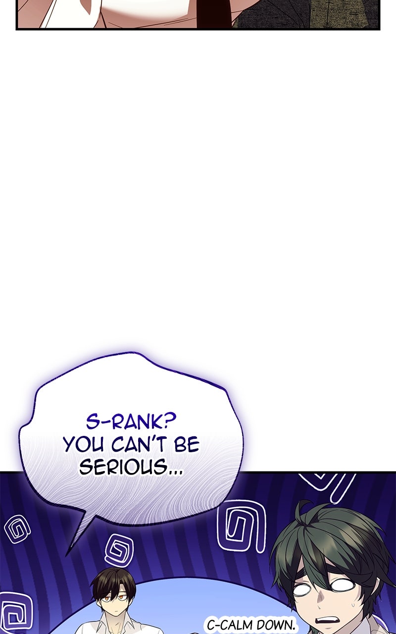 Read Mythic Item Obtained (en) Manga Online