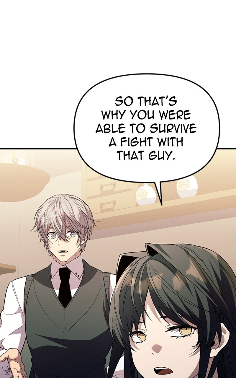 Read Mythic Item Obtained (en) Manga Online