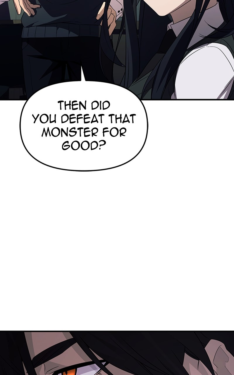 Read Mythic Item Obtained (en) Manga Online