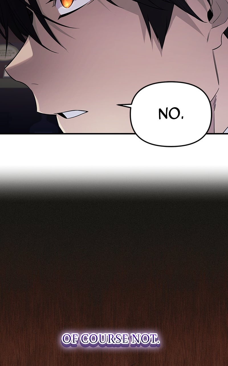 Read Mythic Item Obtained (en) Manga Online