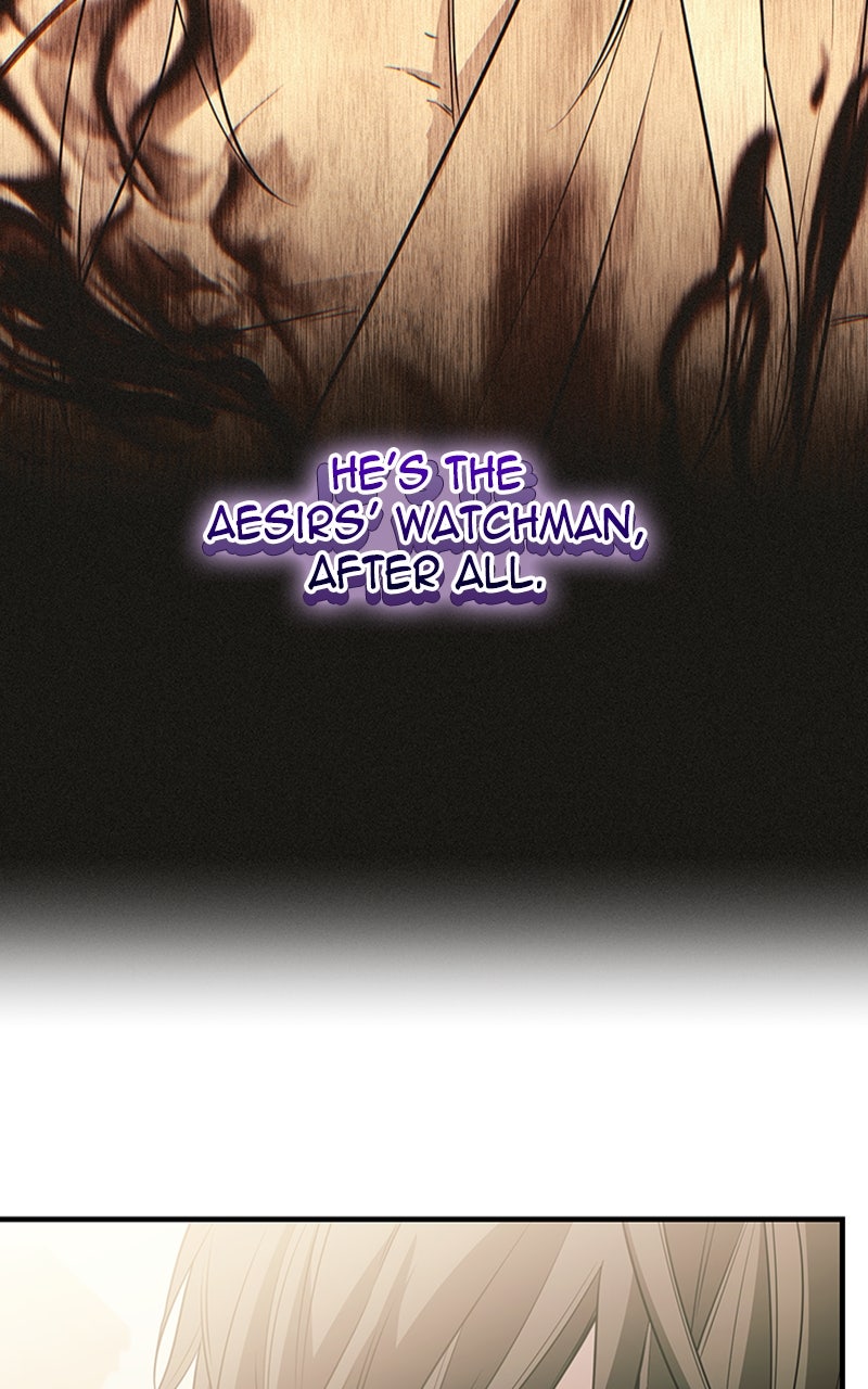 Read Mythic Item Obtained (en) Manga Online