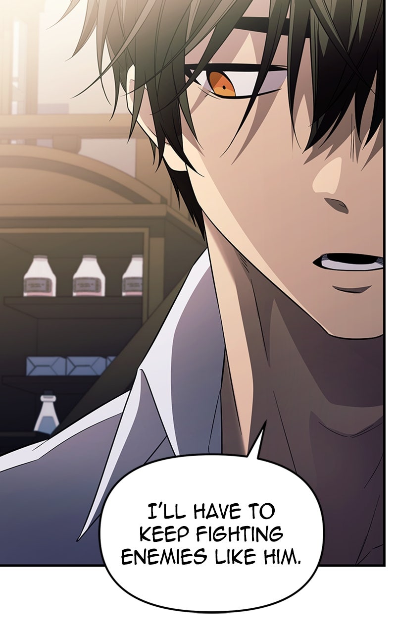 Read Mythic Item Obtained (en) Manga Online