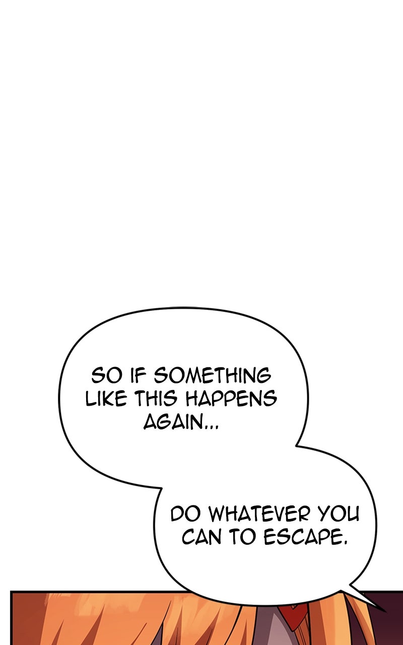 Read Mythic Item Obtained (en) Manga Online