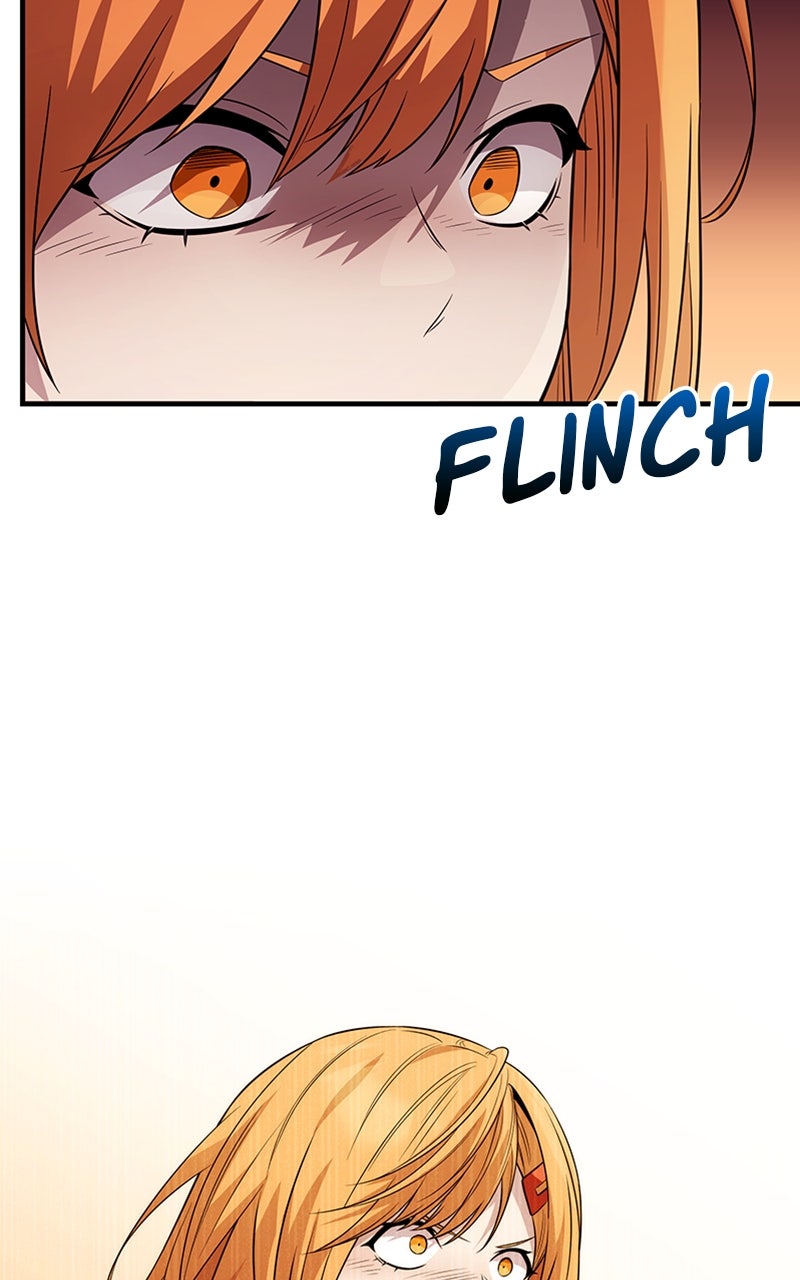 Read Mythic Item Obtained (en) Manga Online
