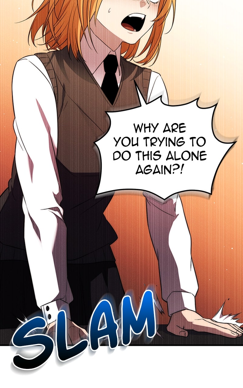 Read Mythic Item Obtained (en) Manga Online