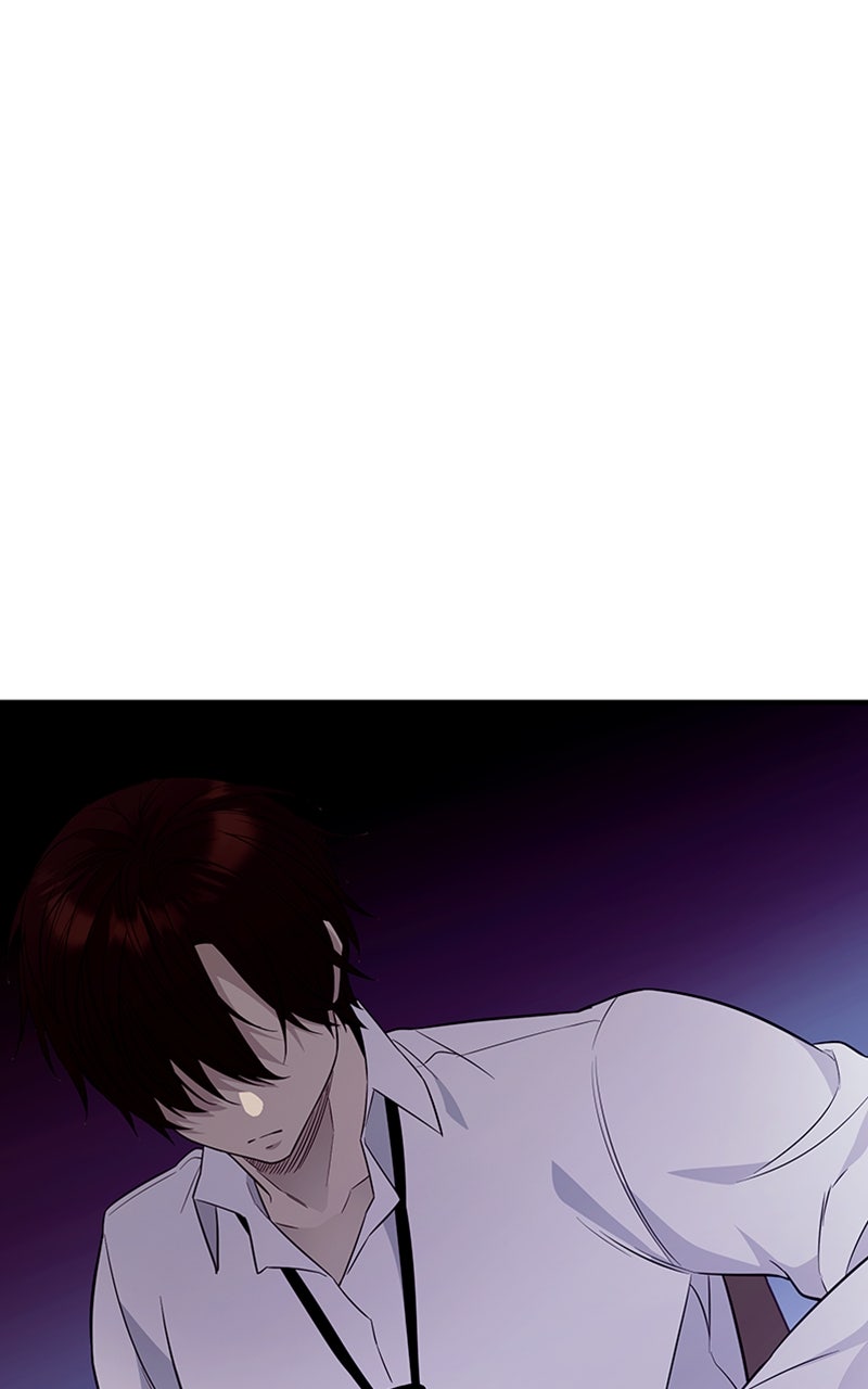 Read Mythic Item Obtained (en) Manga Online