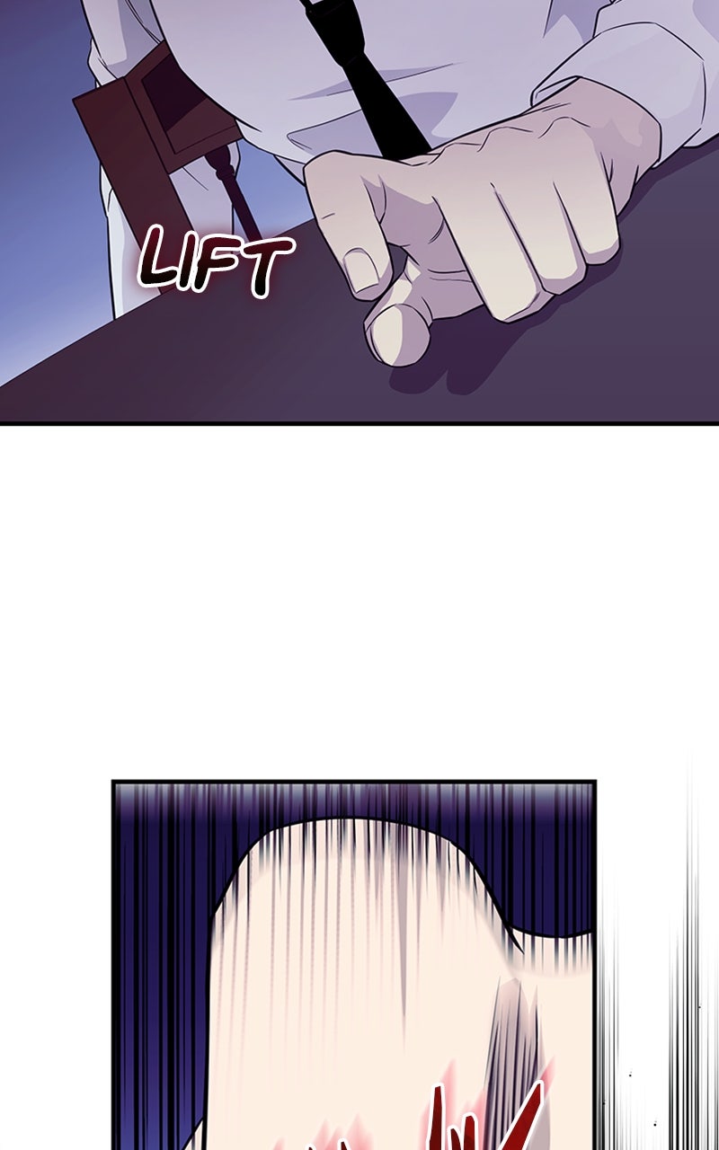 Read Mythic Item Obtained (en) Manga Online