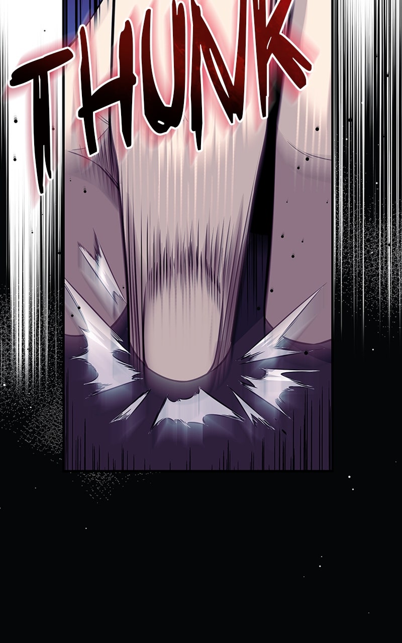 Read Mythic Item Obtained (en) Manga Online
