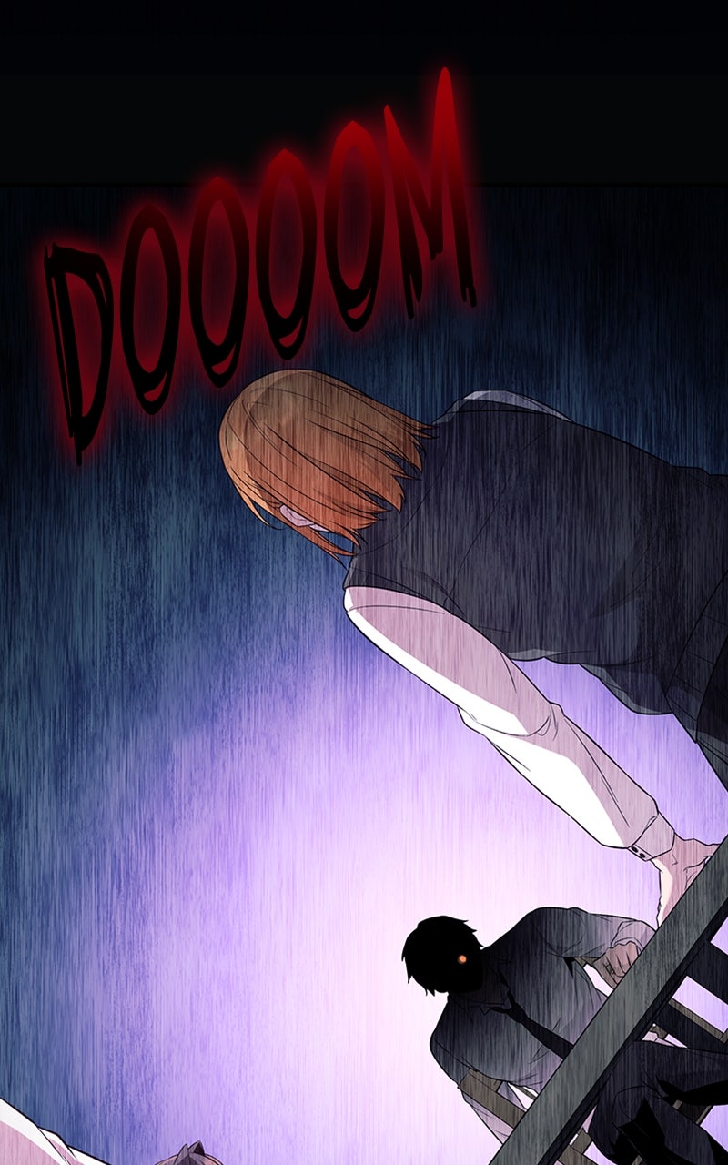 Read Mythic Item Obtained (en) Manga Online
