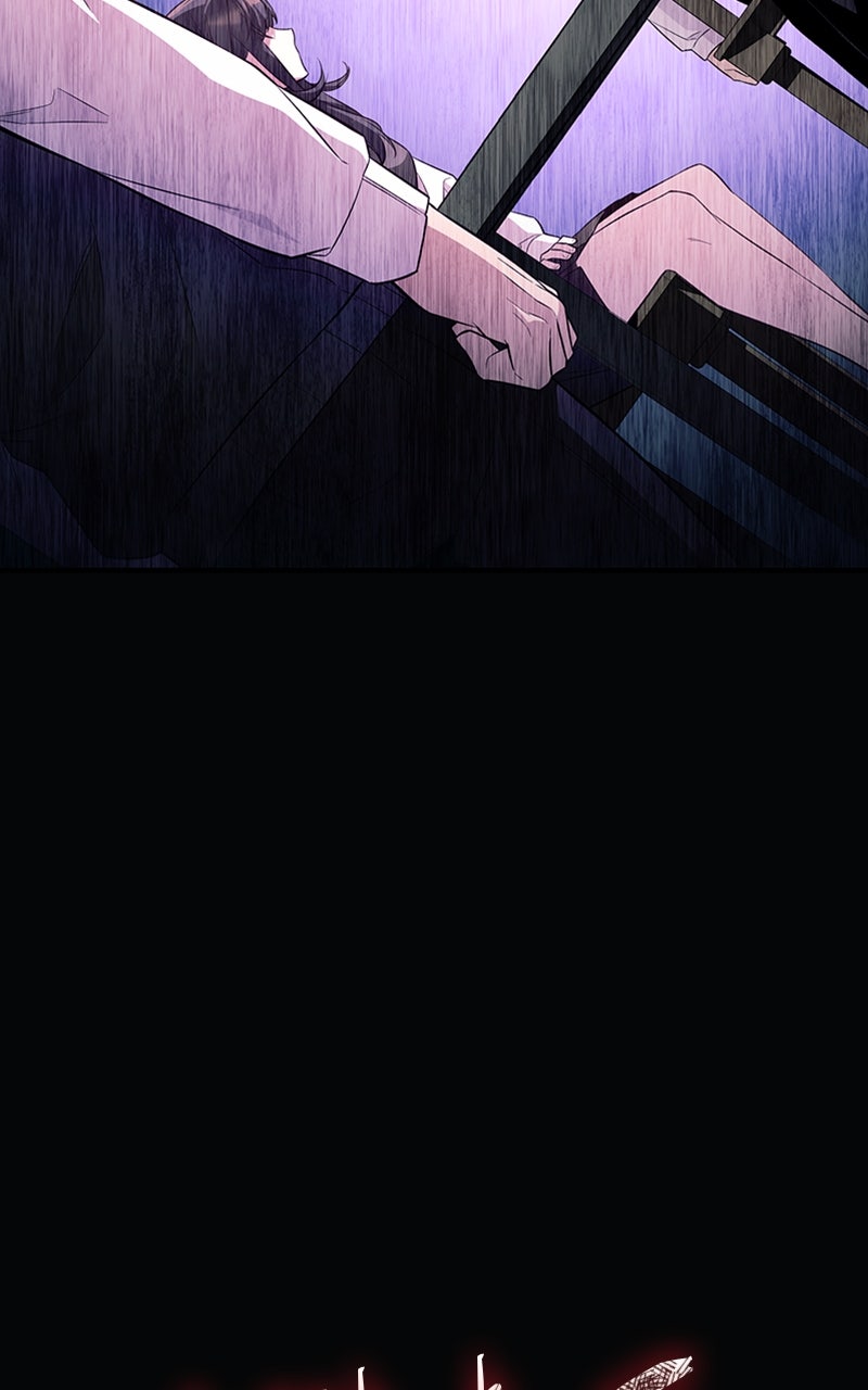 Read Mythic Item Obtained (en) Manga Online