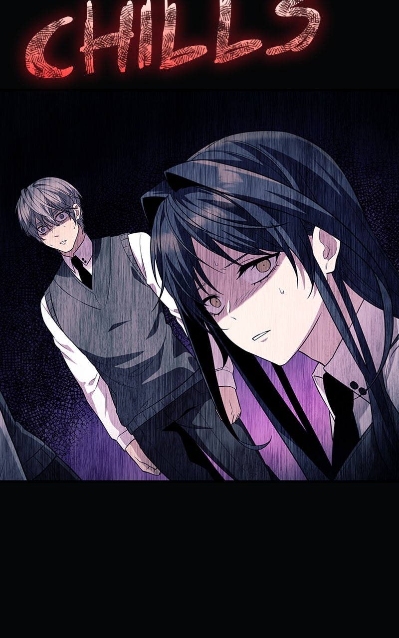 Read Mythic Item Obtained (en) Manga Online