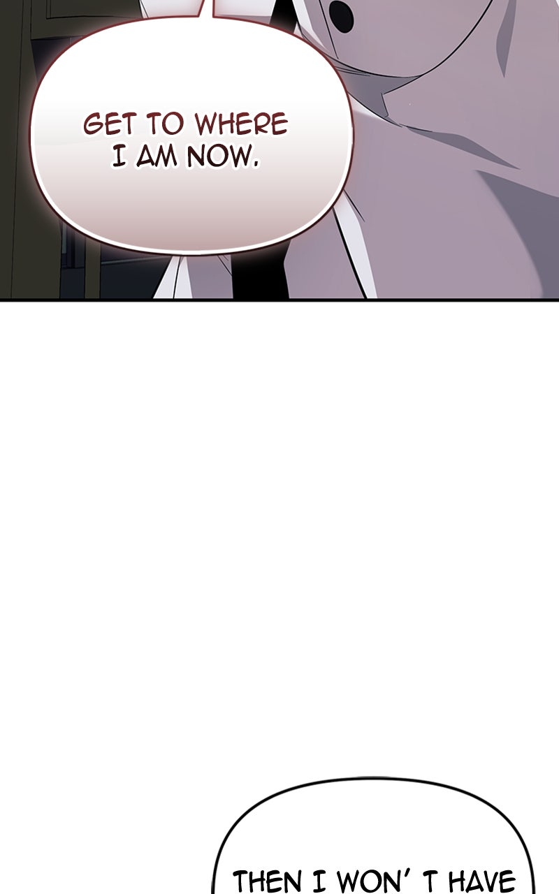Read Mythic Item Obtained (en) Manga Online