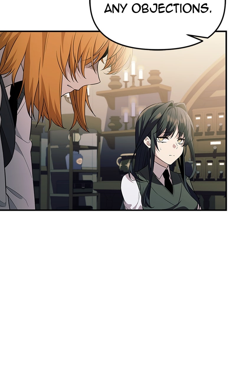 Read Mythic Item Obtained (en) Manga Online