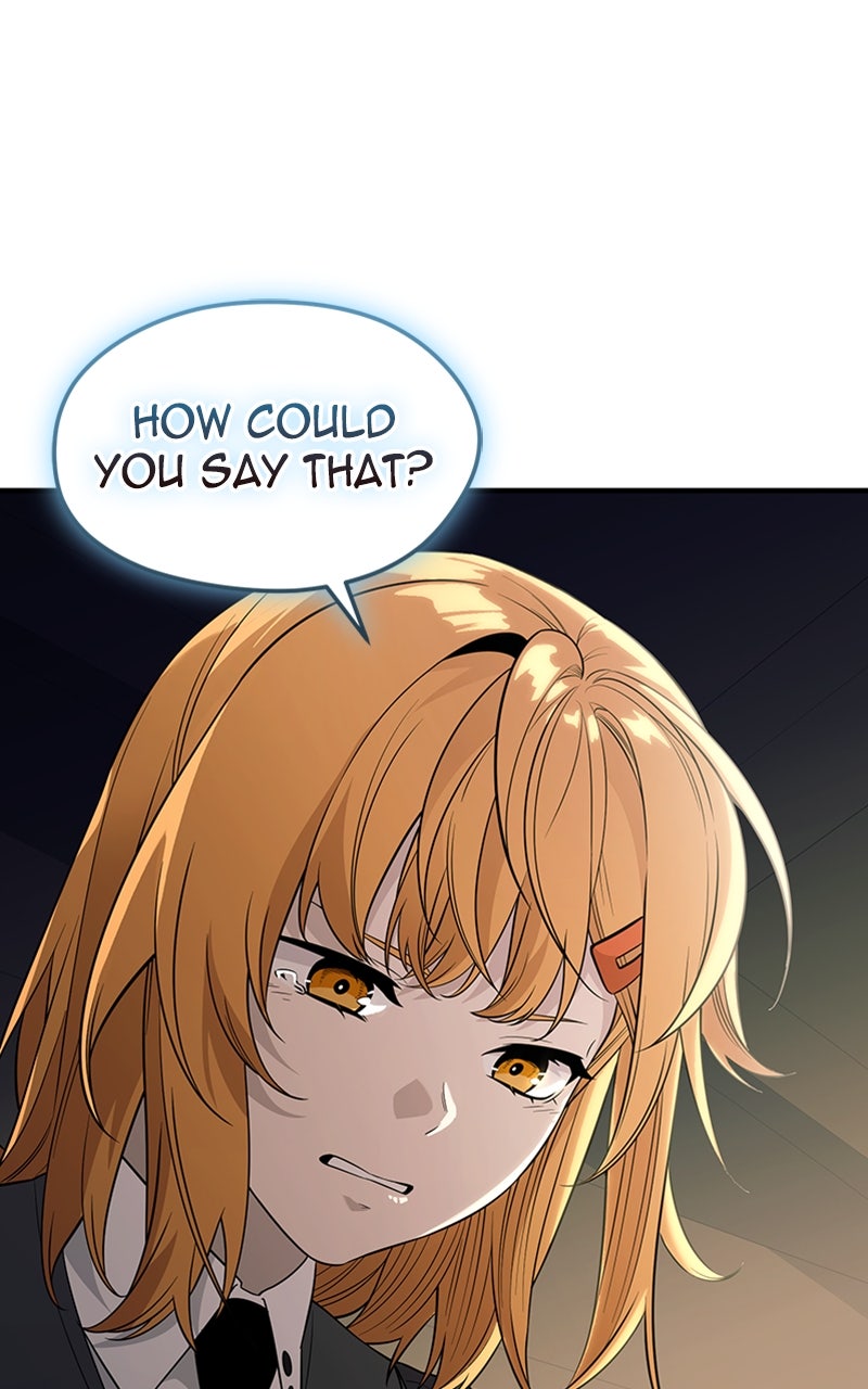 Read Mythic Item Obtained (en) Manga Online