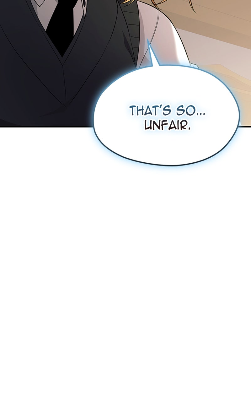 Read Mythic Item Obtained (en) Manga Online