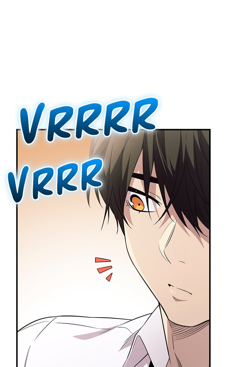 Read Mythic Item Obtained (en) Manga Online