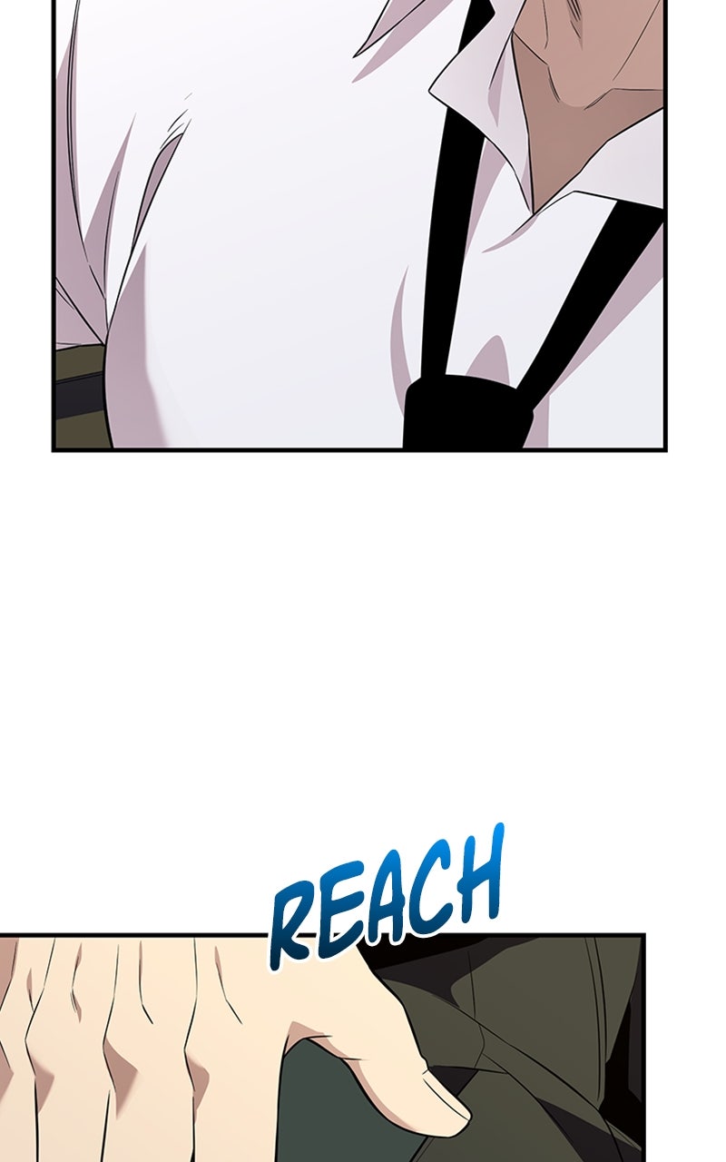 Read Mythic Item Obtained (en) Manga Online