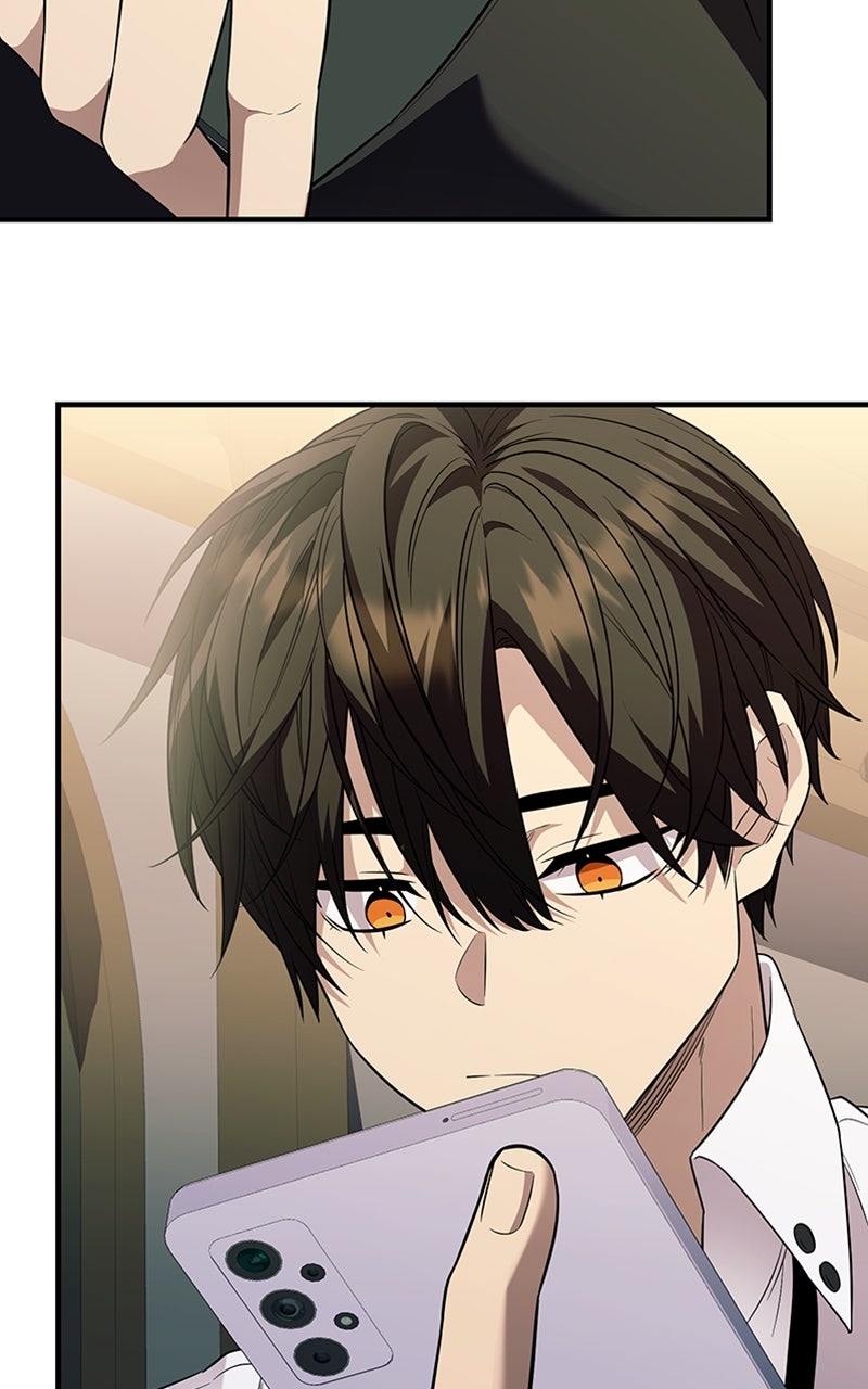 Read Mythic Item Obtained (en) Manga Online