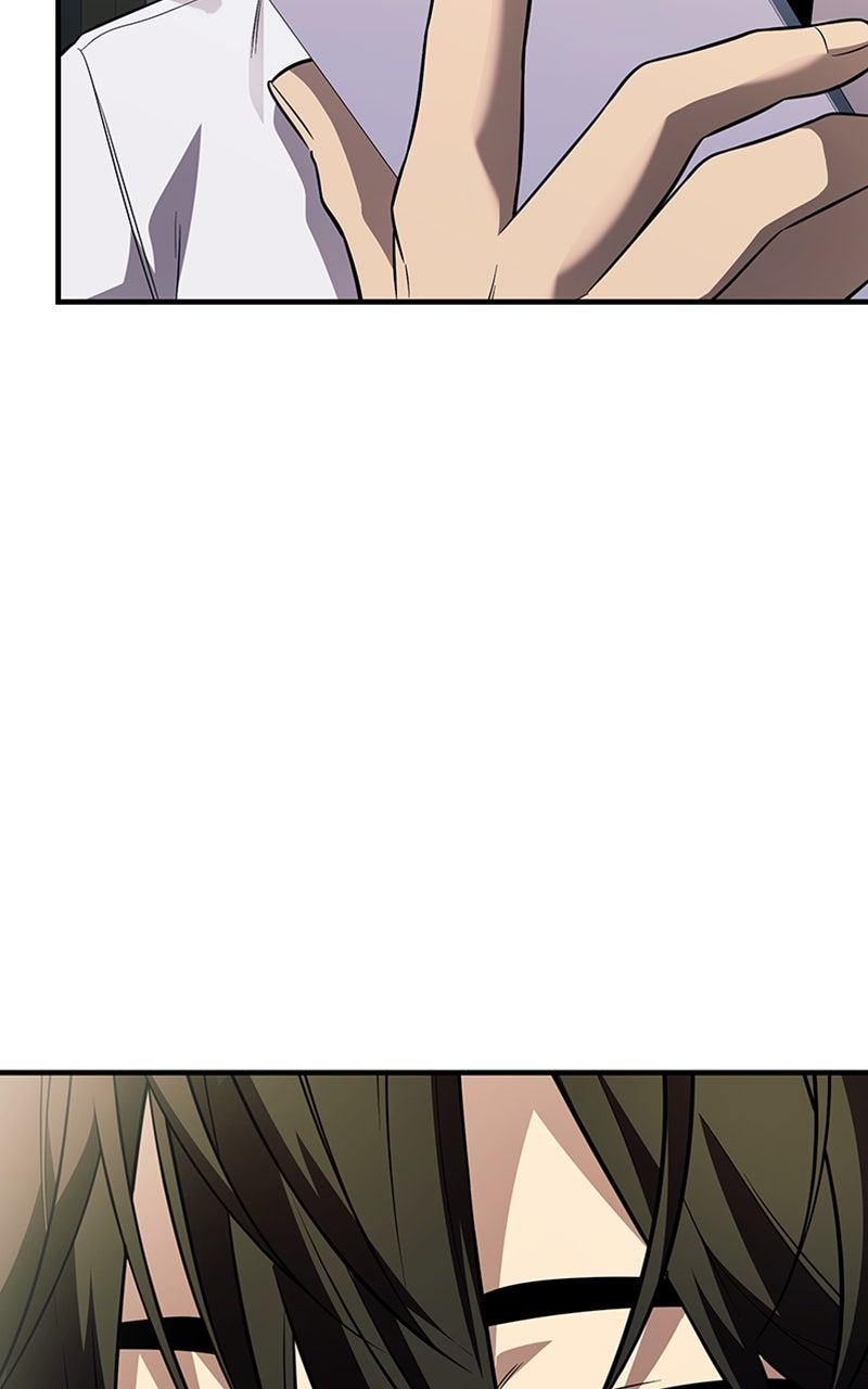 Read Mythic Item Obtained (en) Manga Online