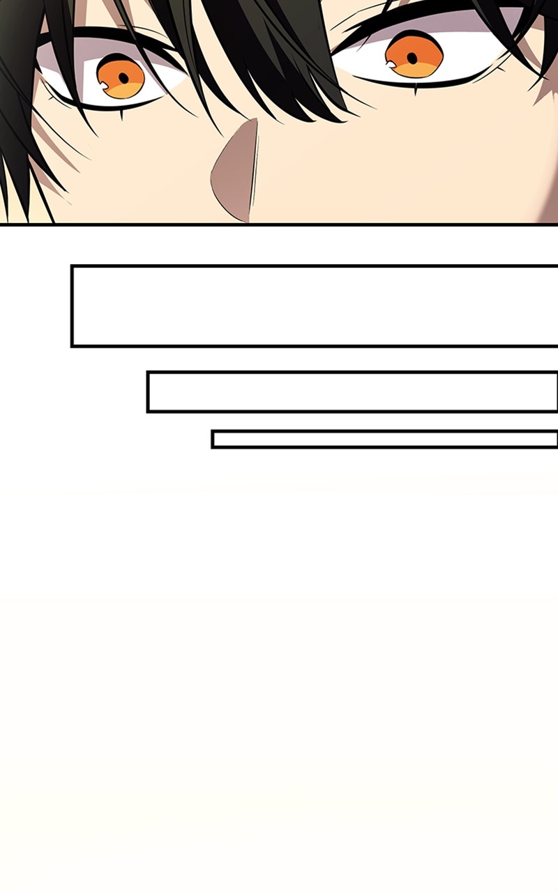 Read Mythic Item Obtained (en) Manga Online