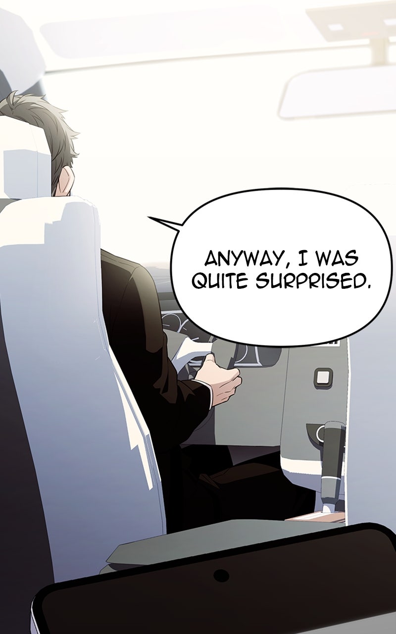 Read Mythic Item Obtained (en) Manga Online