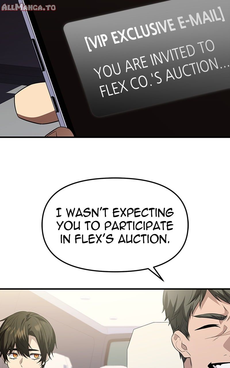 Read Mythic Item Obtained (en) Manga Online
