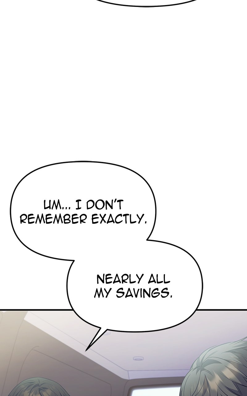 Read Mythic Item Obtained (en) Manga Online