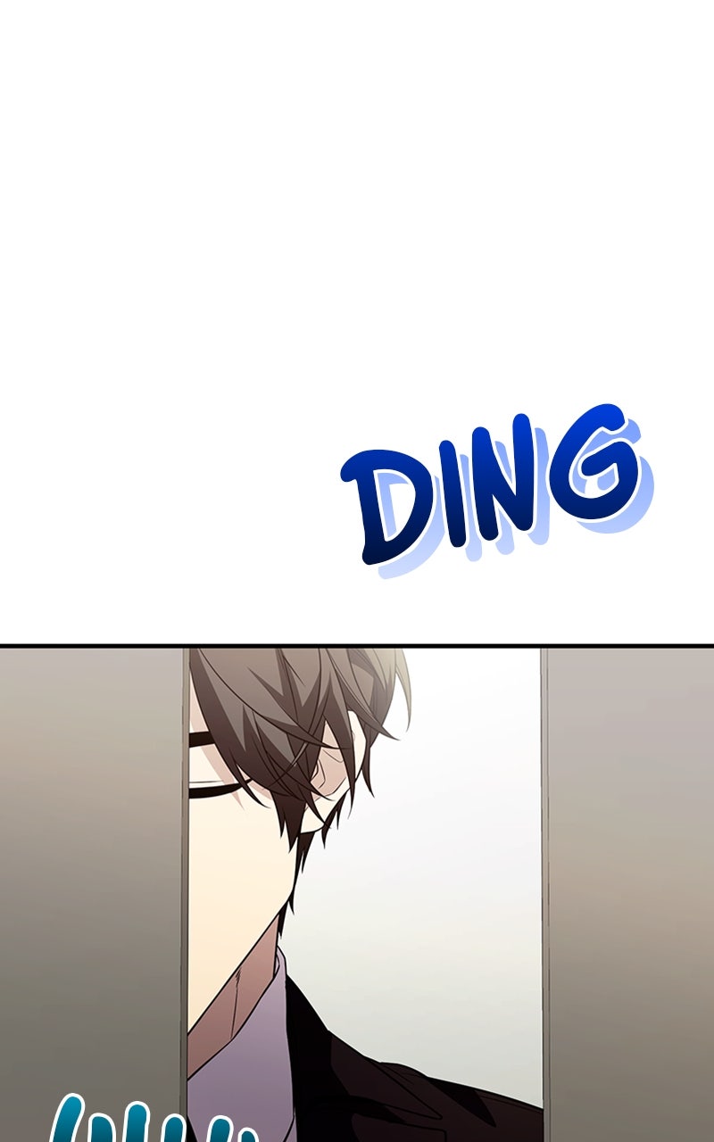 Read Mythic Item Obtained (en) Manga Online