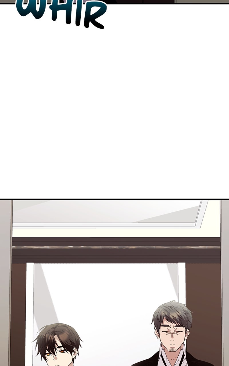 Read Mythic Item Obtained (en) Manga Online